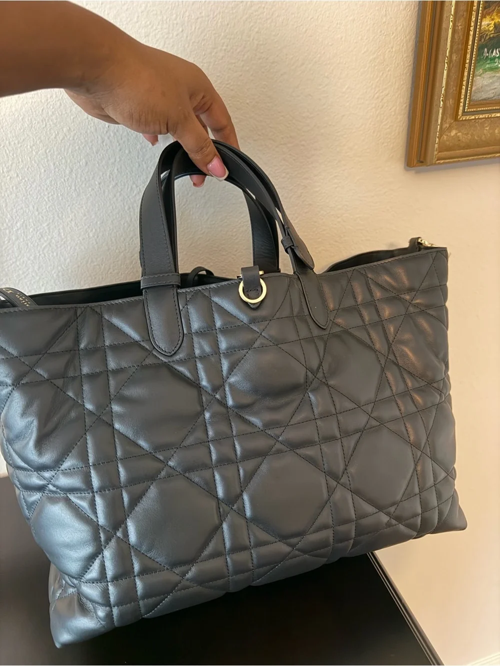 N/A gorgeous new